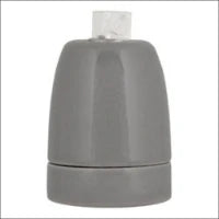 BAILEY 80100035389 LED-lamp