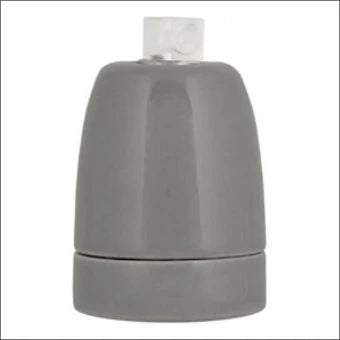 BAILEY 140322 Lampfitting