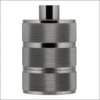 BAILEY 80100035387 LED-lamp