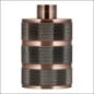 BAILEY 140316 Aansluitleiding 3 m