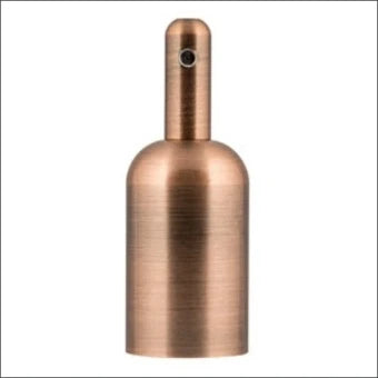 BAILEY 140328 Lampfitting