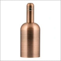 BAILEY 80100035358 LED-lamp