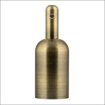 BAILEY 140329 Lampfitting