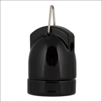BAILEY 140330 Lampfitting