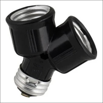 BAILEY 140332 Lampfitting