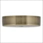 BAILEY 80100031953 LED-lamp