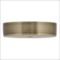 BAILEY 140329 Lampfitting