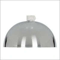 BAILEY 80100040602 LED-lamp 206 mm