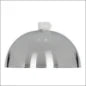 BAILEY 80100035705 LED-lamp 165 mm