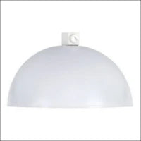 BAILEY 140398 Lampfitting