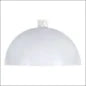 BAILEY 140398 Lampfitting