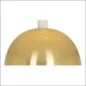 BAILEY 140324 Lampfitting