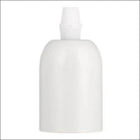 BAILEY 141356 Snoerdimmer/snoerschakelaar
