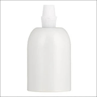 BAILEY 140398 Lampfitting