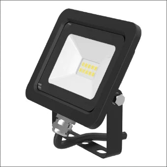 BAILEY 140451 Downlight/Spot/Strahler 103 mm