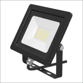 BAILEY 141538 Downlight/Spot/Strahler 160 mm