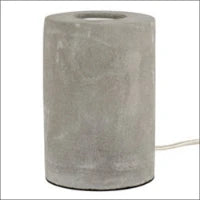BAILEY 80100040601 LED-lamp 176 mm