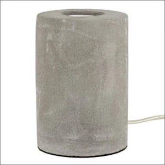 BAILEY 140639 Tafellamp 90 mm