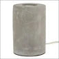 BAILEY 80100040412 LED-lamp 136 mm