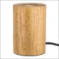 BAILEY 80100035705 LED-lamp 165 mm