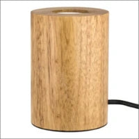BAILEY 80100040601 LED-lamp 176 mm