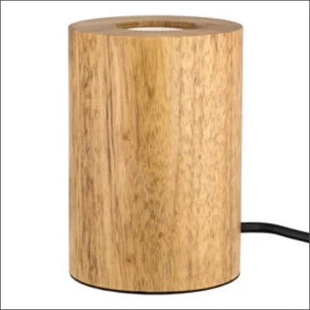 BAILEY 140640 Tafellamp 90 mm