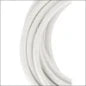 BAILEY 141358 Snoerdimmer/snoerschakelaar