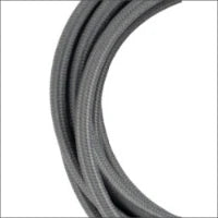 BAILEY 140926 Mechanisches Zubehoer/Teile fuer Leuchten 21 mm