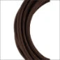 BAILEY 141358 Snoerdimmer/snoerschakelaar