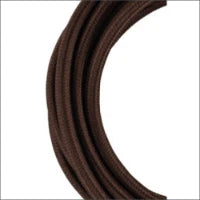 BAILEY 141358 Snoerdimmer/snoerschakelaar