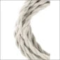 BAILEY 140926 Mechanisches Zubehoer/Teile fuer Leuchten 21 mm