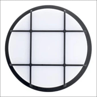 BAILEY 140800 Decken-/Wandleuchte 221 mm