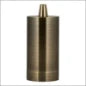 BAILEY 80100031953 LED-lamp