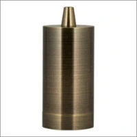 BAILEY 139683 Aansluitleiding 3 m