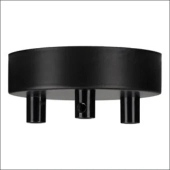 BAILEY 140914 Mechanisches Zubehoer/Teile fuer Leuchten 25 mm