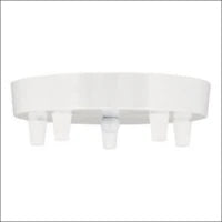 BAILEY 139752 Aansluitleiding 3 m
