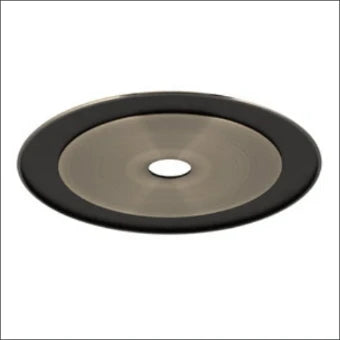 BAILEY 140920 Lichttechnisches Zubehoer fuer Leuchten 0 mm