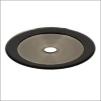 BAILEY 141469 Pendelarmatuur 83 mm