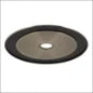 BAILEY 141470 Pendelarmatuur 83 mm