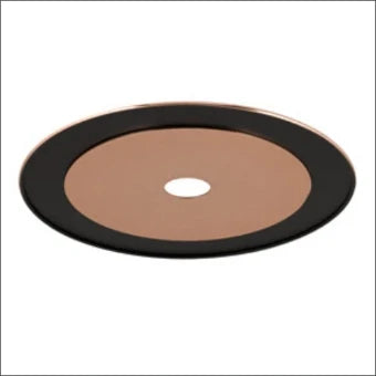 BAILEY 140921 Lichttechnisches Zubehoer fuer Leuchten 0 mm