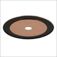 BAILEY 141469 Pendelarmatuur 83 mm