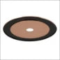 BAILEY 141470 Pendelarmatuur 83 mm
