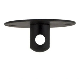 BAILEY 140926 Mechanisches Zubehoer/Teile fuer Leuchten 21 mm