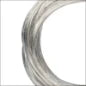 BAILEY 141357 Snoerdimmer/snoerschakelaar