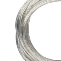 BAILEY 141358 Snoerdimmer/snoerschakelaar