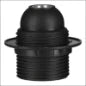 BAILEY 141355 Snoerdimmer/snoerschakelaar