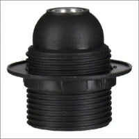 BAILEY 141355 Snoerdimmer/snoerschakelaar