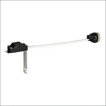 BAILEY 141202 Lampfitting