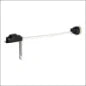 BAILEY 80100041300 LED-lamp 47 mm