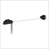 BAILEY 80100040757 LED-lamp 60 mm